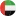 Arabic flag