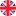 English flag