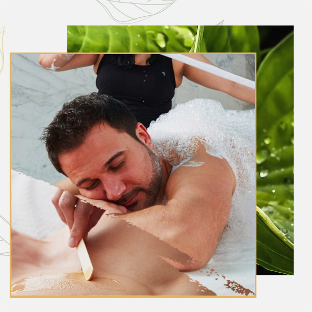 announce image hover-animation