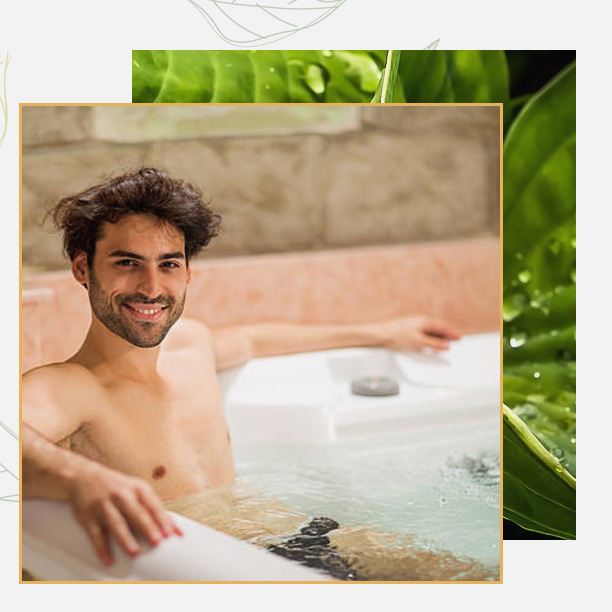 announce image hover-animation