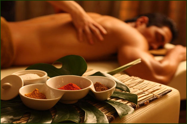 thai-massage