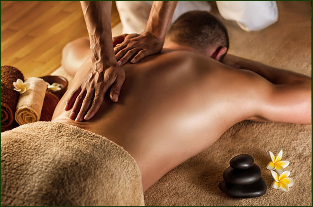india-massage-royal-sea