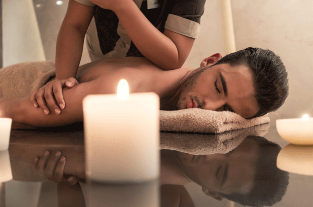 thai-massage